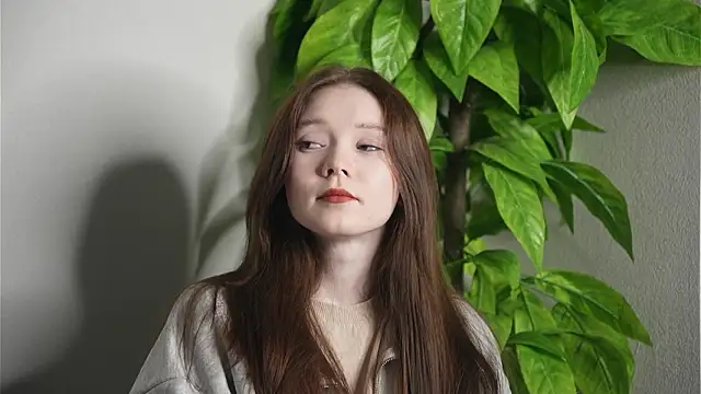 Snapshot of AvisDebiasi chatting on February 28, 2026, 12:17 pm AvisDebiasi online show from February 28, 2026, 12:17 pm