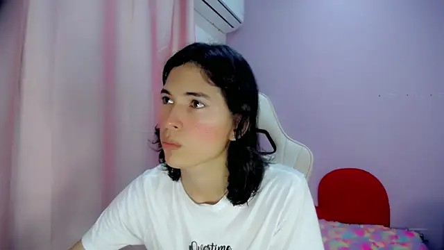 Larry craft online show from March 1, 2026, 8:44 pm