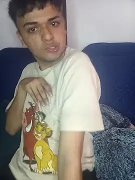 WillowPill5 online show from March 3, 2026, 8:48 pm