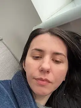 Snapshot of Oliviya_smiley_ chatting on March 2, 2026, 1:40 pm Oliviya smiley online show from March 2, 2026, 1:40 pm