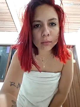 Snapshot of violeta_blaze1 chatting on March 12, 2026, 2:34 pm violeta blaze1 online show from March 12, 2026, 2:34 pm