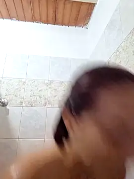 Snapshot of violeta_blaze1 chatting on March 24, 2026, 11:04 am violeta blaze1 online show from March 24, 2026, 11:04 am