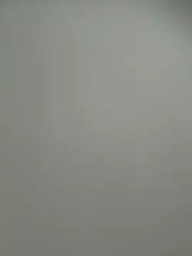 Penny 09 online show from March 31, 2026, 5:24 pm