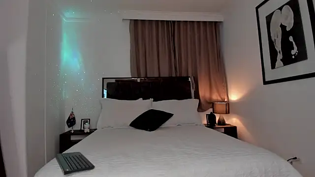 Selhenah online show from March 1, 2026, 11:12 am