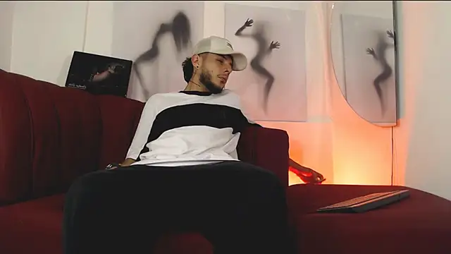 luxesmith online show from March 6, 2026, 12:18 am