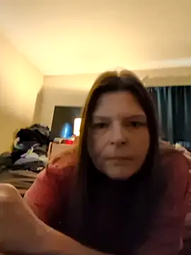 4dice06 online show from March 18, 2026, 9:07 pm