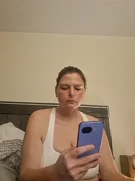 4dice06 online show from March 23, 2026, 1:31 am