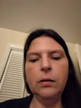 4dice06 online show from April 8, 2026, 3:23 pm