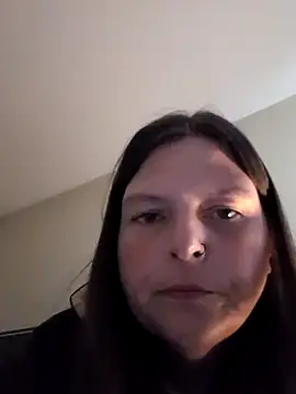 4dice06 online show from April 9, 2026, 6:02 pm