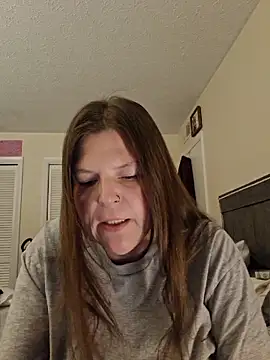 4dice06 online show from April 11, 2026, 12:04 am