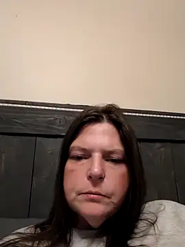 4dice06 online show from April 11, 2026, 7:45 am