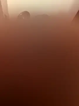 4dice06 online show from April 19, 2026, 5:07 am