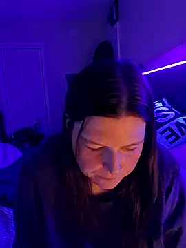 4dice06 online show from April 28, 2026, 5:23 am