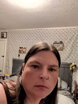 4dice06 online show from June 18, 2026, 3:18 am