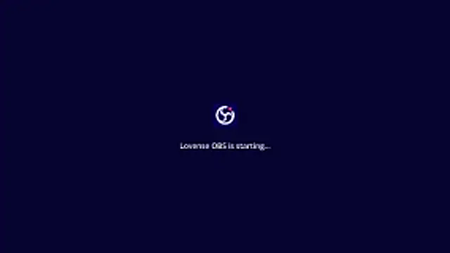 Alisse hall online show from March 27, 2026, 11:43 am