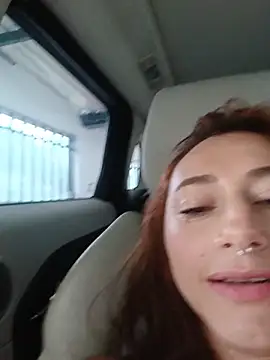 Snapshot of curvy_samantta chatting on February 25, 2026, 7:34 pm curvy samantta online show from February 25, 2026, 7:34 pm