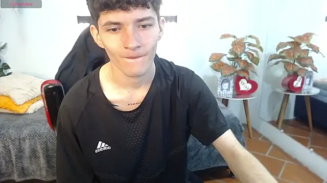 trevor mob online show from March 23, 2026, 4:55 pm