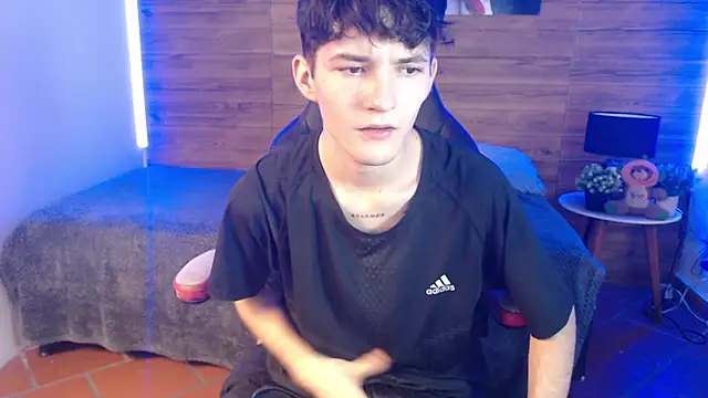 trevor mob online show from March 31, 2026, 7:25 pm