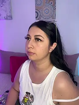 Ashleeyprincess01 online show from March 13, 2026, 11:33 pm