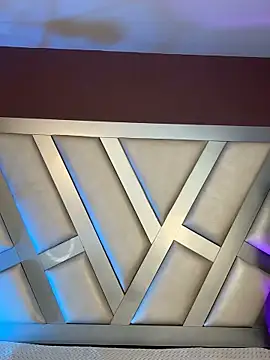 Ashleeyprincess01 online show from April 14, 2026, 2:23 pm