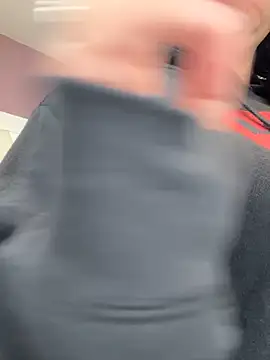 Ashleeyprincess01 online show from April 16, 2026, 11:44 am