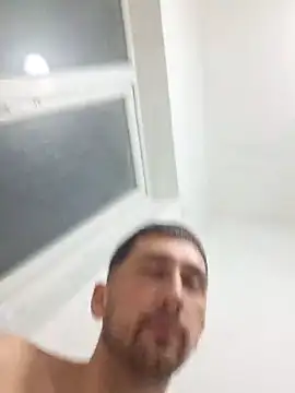 Snapshot of ObsidianLoverss chatting on February 26, 2026, 7:13 pm ObsidianLoverss online show from February 26, 2026, 7:13 pm