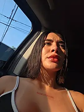 Snapshot of Sweetnahoxxx chatting on February 28, 2026, 9:38 pm Sweetnahoxxx online show from February 28, 2026, 9:38 pm