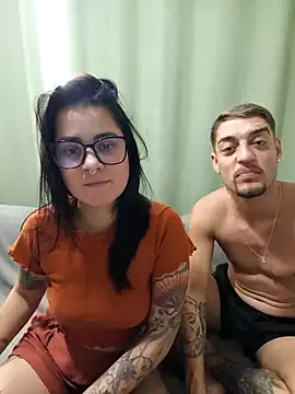 Desejoprivadoa online show from March 18, 2026, 7:17 pm