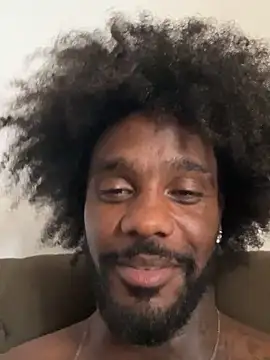 wschoco online show from February 24, 2026, 2:59 pm