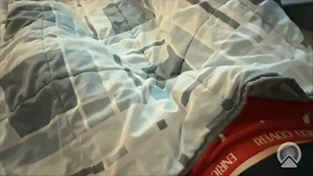 Snapshot of elpocoloco42 chatting on March 20, 2026, 4:56 pm elpocoloco42 online show from March 20, 2026, 4:56 pm