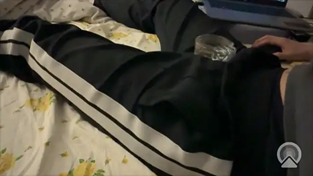 Snapshot of elpocoloco42 chatting on March 27, 2026, 5:45 pm elpocoloco42 online show from March 27, 2026, 5:45 pm