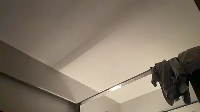 coookieandcream online show from March 23, 2026, 6:28 am