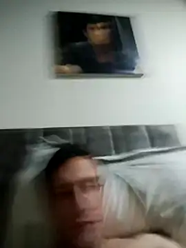 elsultanexotico online show from February 26, 2026, 2:54 am