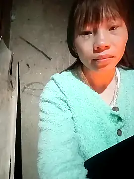 pic8800 online show from March 9, 2026, 10:36 pm