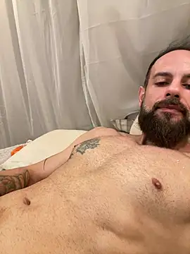 Snapshot of DaleCerbasi chatting on March 2, 2026, 7:15 am DaleCerbasi online show from March 2, 2026, 7:15 am