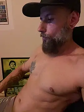 DaleCerbasi online show from April 3, 2026, 8:01 am