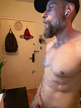 DaleCerbasi online show from April 7, 2026, 9:04 pm