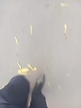 Snapshot of RandomOrbit_x chatting on February 26, 2026, 1:59 am RandomOrbit x online show from February 26, 2026, 1:59 am