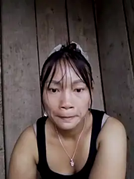 mami-rubi online show from May 16, 2026, 10:41 pm