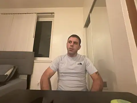 CristiX7 online show from February 24, 2026, 6:44 am