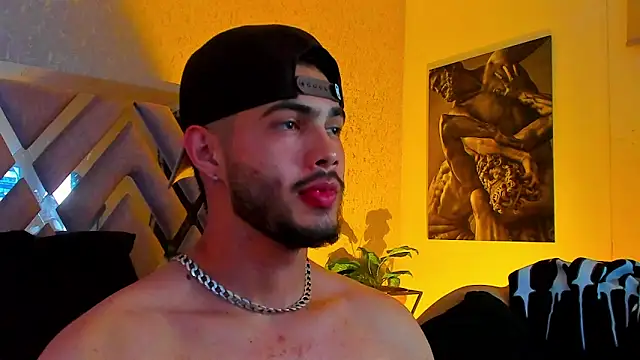 Snapshot of Vincentblack chatting on March 11, 2026, 4:29 am Vincentblack online show from March 11, 2026, 4:29 am