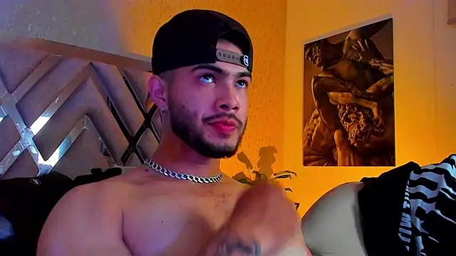 Snapshot of Vincentblack chatting on March 12, 2026, 3:45 am Vincentblack online show from March 12, 2026, 3:45 am
