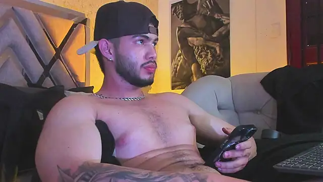 Snapshot of Vincentblack chatting on March 22, 2026, 6:00 pm Vincentblack online show from March 22, 2026, 6:00 pm