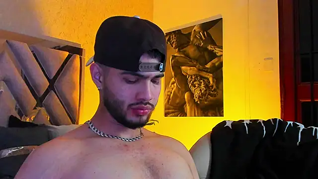 Snapshot of Vincentblack chatting on March 25, 2026, 4:51 am Vincentblack online show from March 25, 2026, 4:51 am