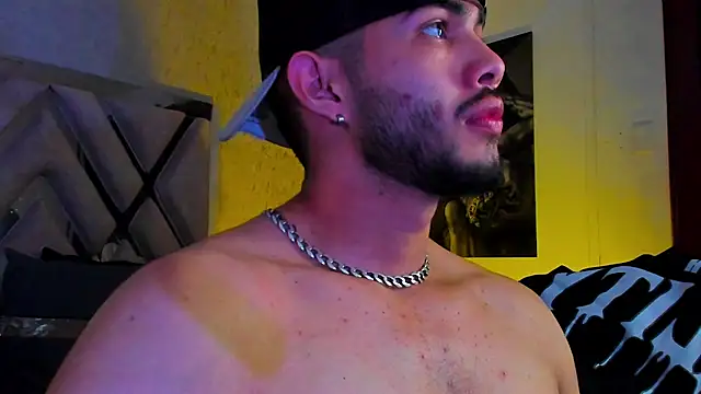 Snapshot of Vincentblack chatting on March 29, 2026, 4:45 am Vincentblack online show from March 29, 2026, 4:45 am