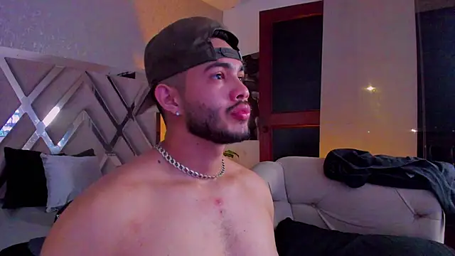 Snapshot of Vincentblack chatting on June 15, 2026, 2:36 am Vincentblack online show from June 15, 2026, 2:36 am
