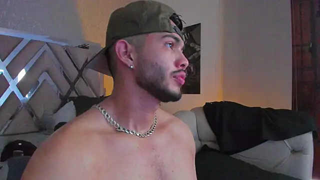 Snapshot of Vincentblack chatting on June 20, 2026, 7:27 pm Vincentblack online show from June 20, 2026, 7:27 pm