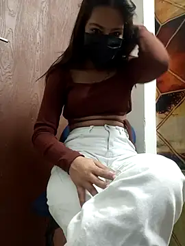 Sexy aakansha online show from February 24, 2026, 7:50 am