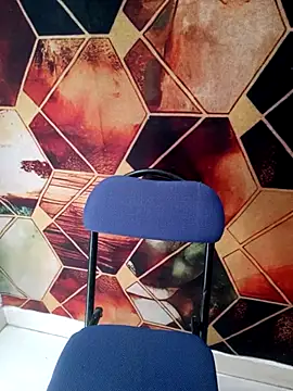 Sexy aakansha online show from February 28, 2026, 5:52 am