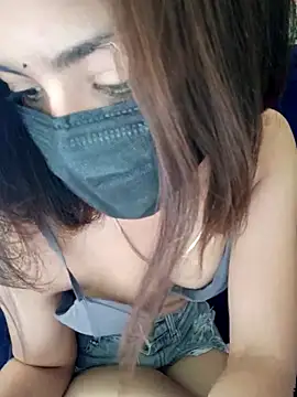 Sexy aakansha online show from May 6, 2026, 6:08 am